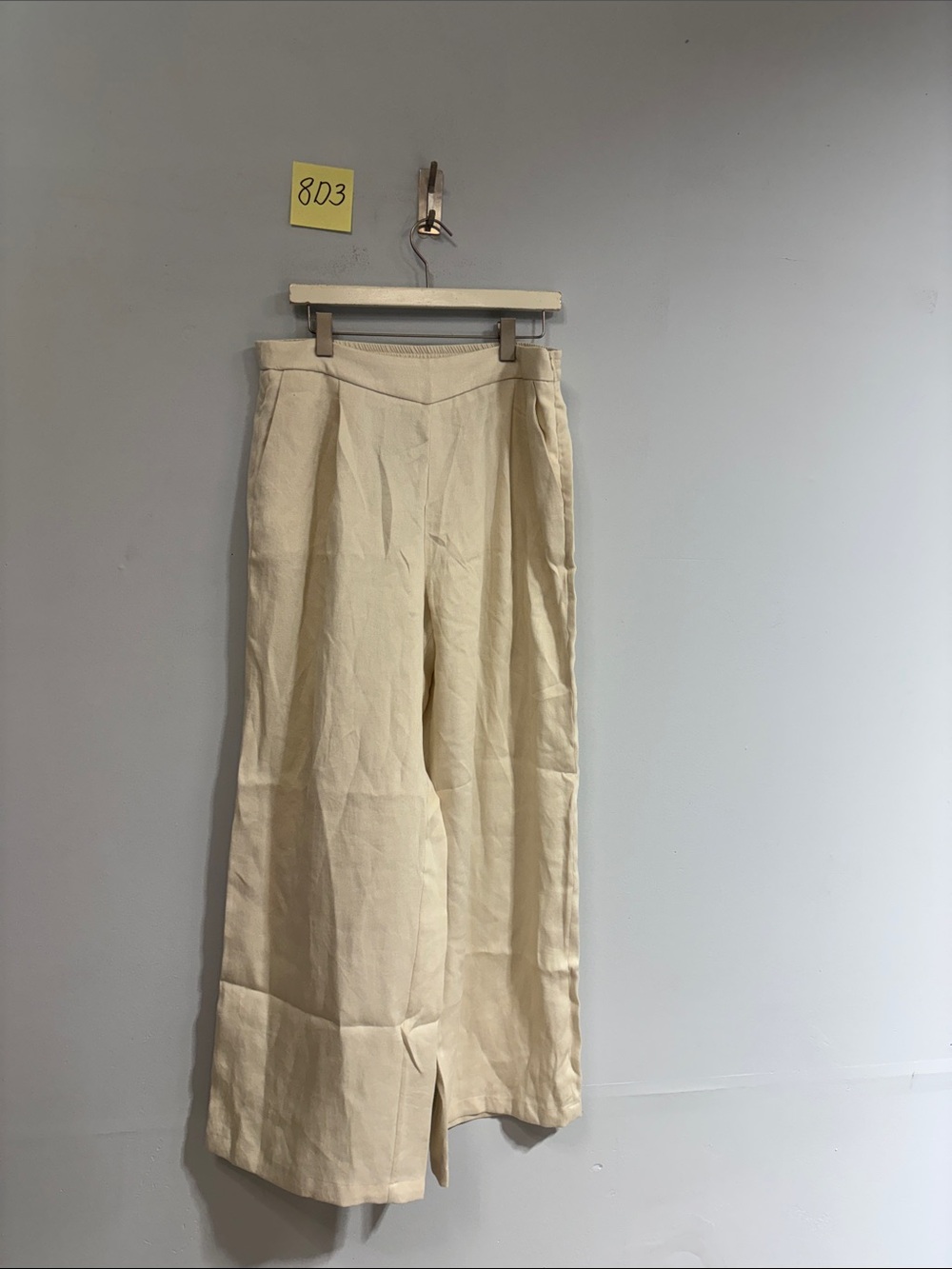 OGL large NWT pants